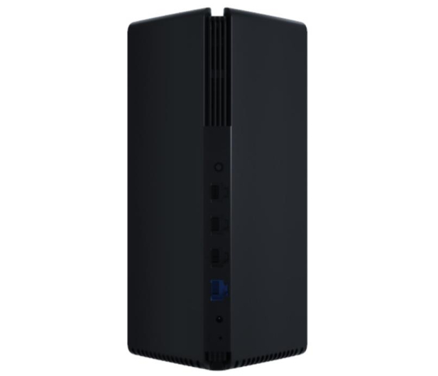 Xiaomi Mesh System AX3000 (3000Mb/s a/b/g/n/ac/ax) - 711853 - zdjęcie 2